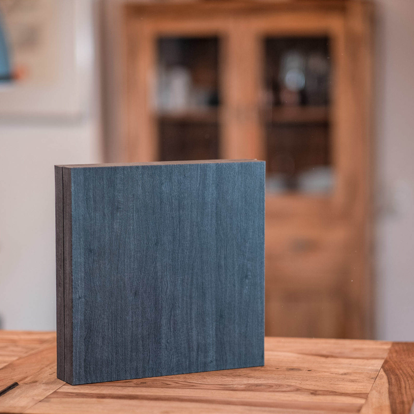 YoungBook — Hochzeitsalbum, Ansicht 6