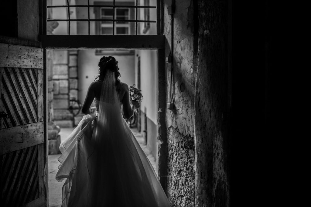 Hochzeit im Barockschloss Zeilitzheim — Bild 61