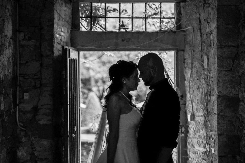 Hochzeit im Barockschloss Zeilitzheim — Bild 62