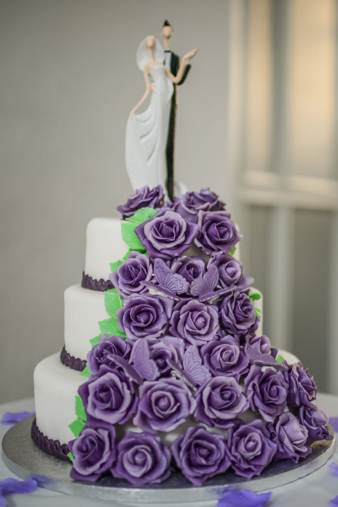 Hochzeit im Barockschloss Zeilitzheim — Bild 63