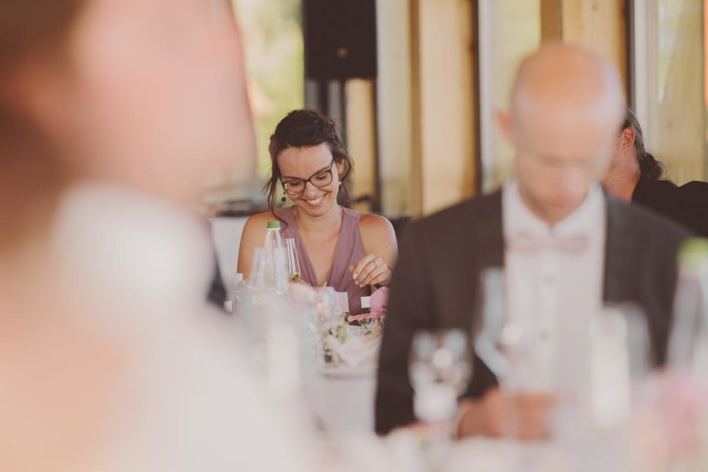 Hochzeit auf dem Brückenbaron — Bild 141