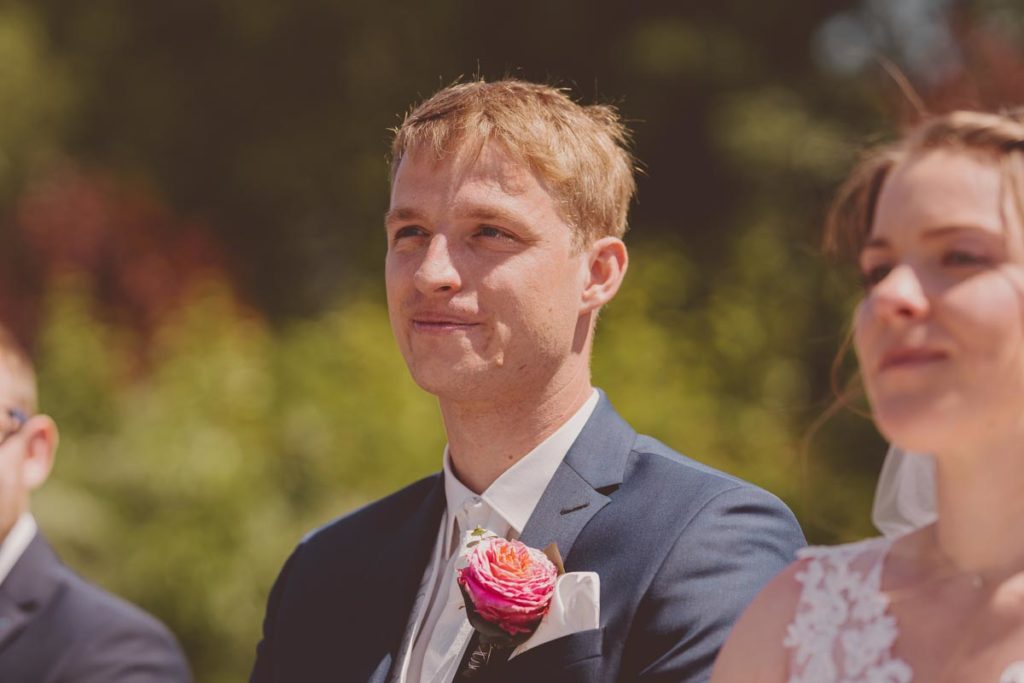 Hochzeit auf dem Brückenbaron — Bild 50
