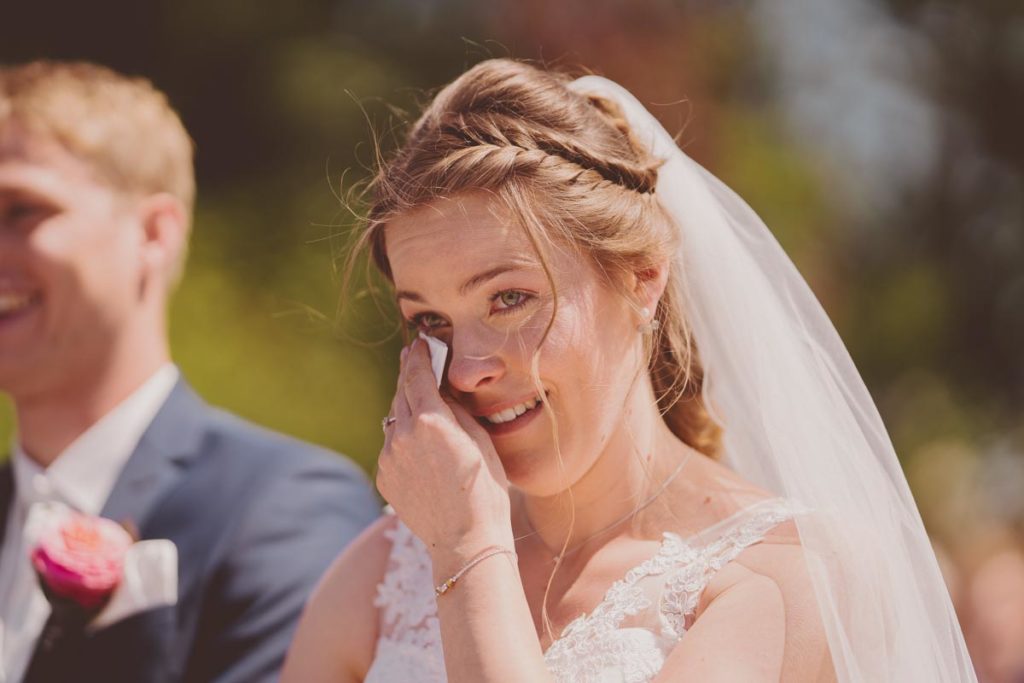 Hochzeit auf dem Brückenbaron — Bild 52