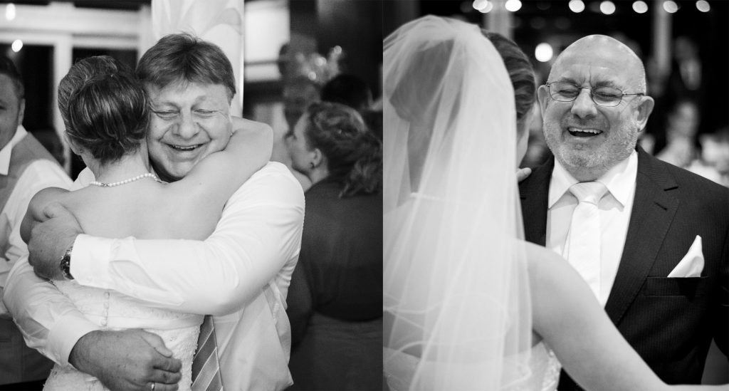 Hochzeit bei Aschaffenburg – Bild 4