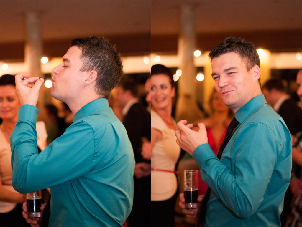 Hochzeit bei Aschaffenburg – Bild 5