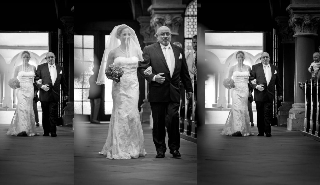 Hochzeit bei Aschaffenburg – Bild 6