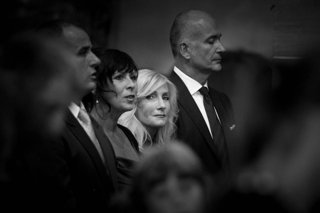 Hochzeit bei Aschaffenburg – Bild 8