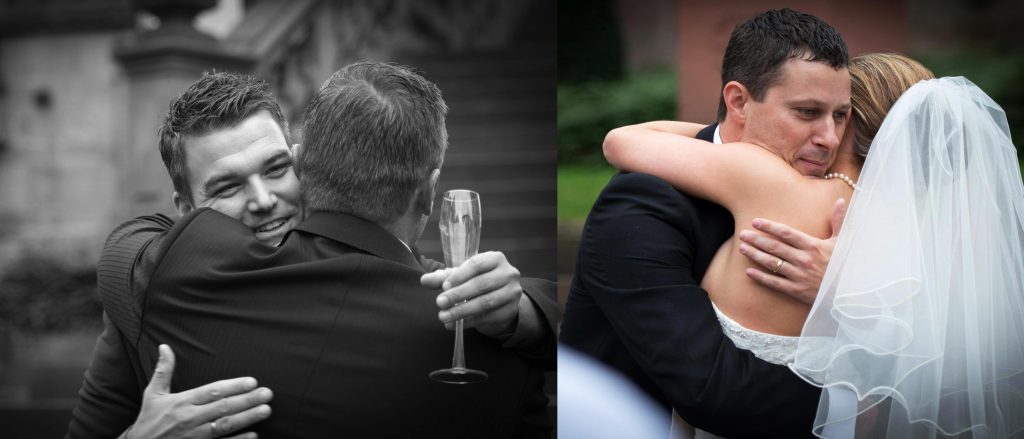 Hochzeit bei Aschaffenburg – Bild 20