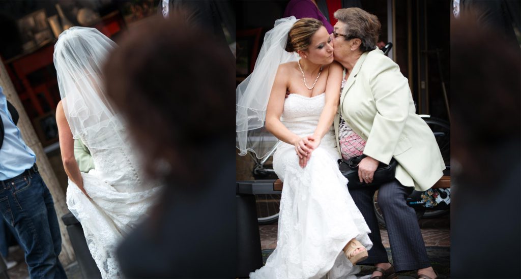 Hochzeit bei Aschaffenburg – Bild 22