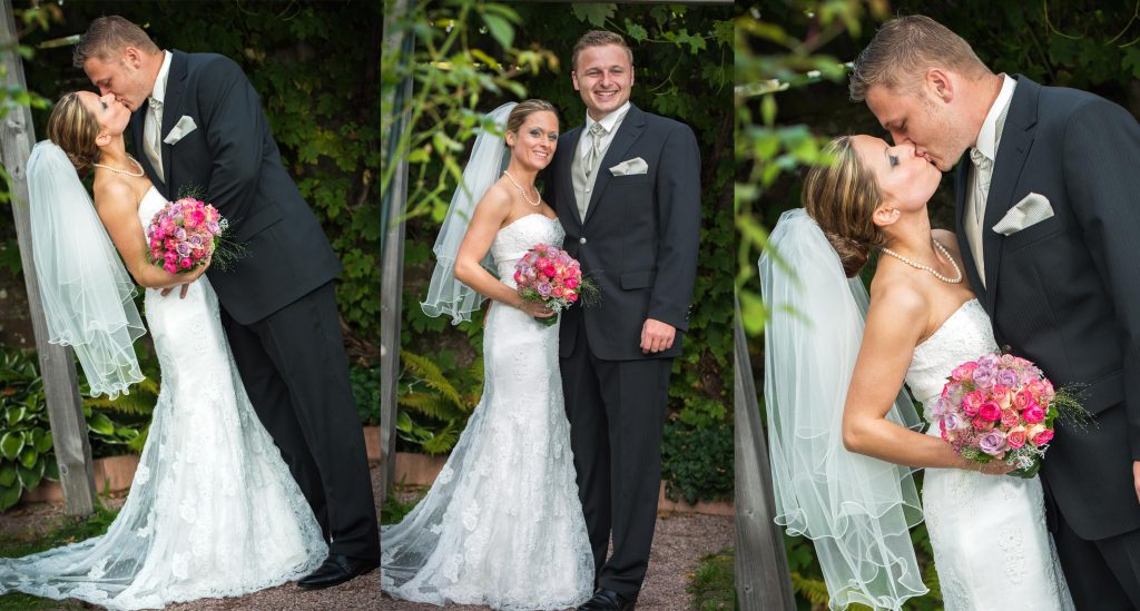 Hochzeit bei Aschaffenburg – Bild 25