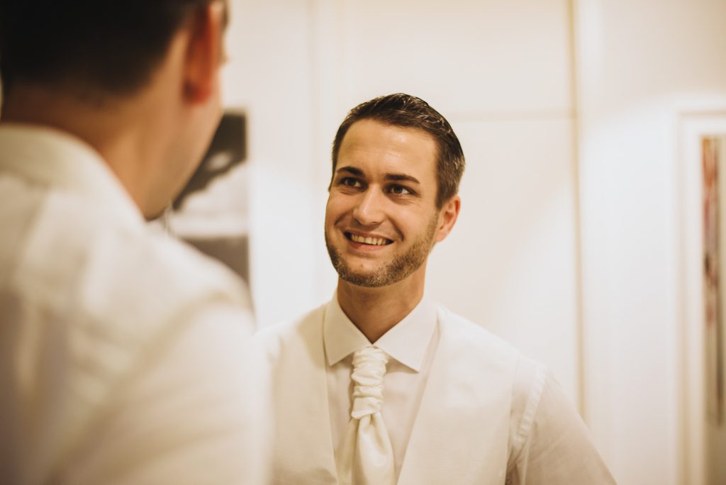 Hochzeit bei Bamberg — Bild 10