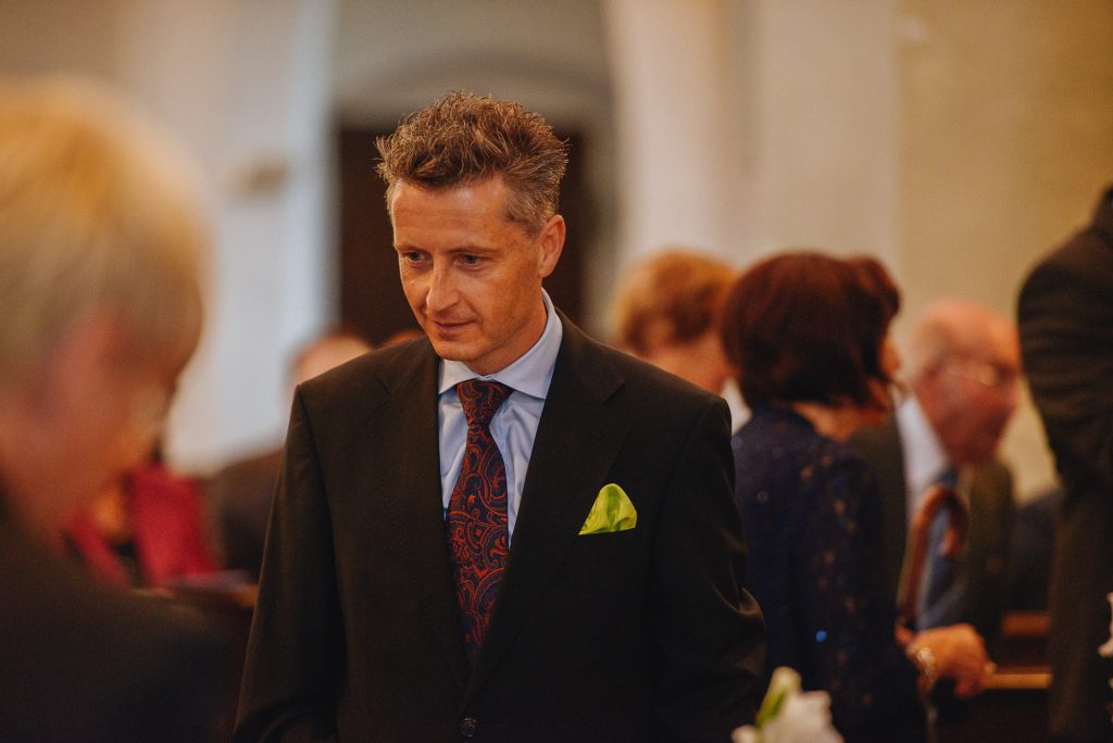 Hochzeit bei Bamberg — Bild 50