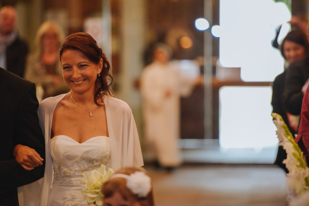 Hochzeit bei Bamberg — Bild 59