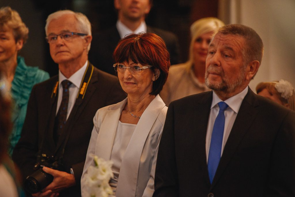 Hochzeit bei Bamberg — Bild 61