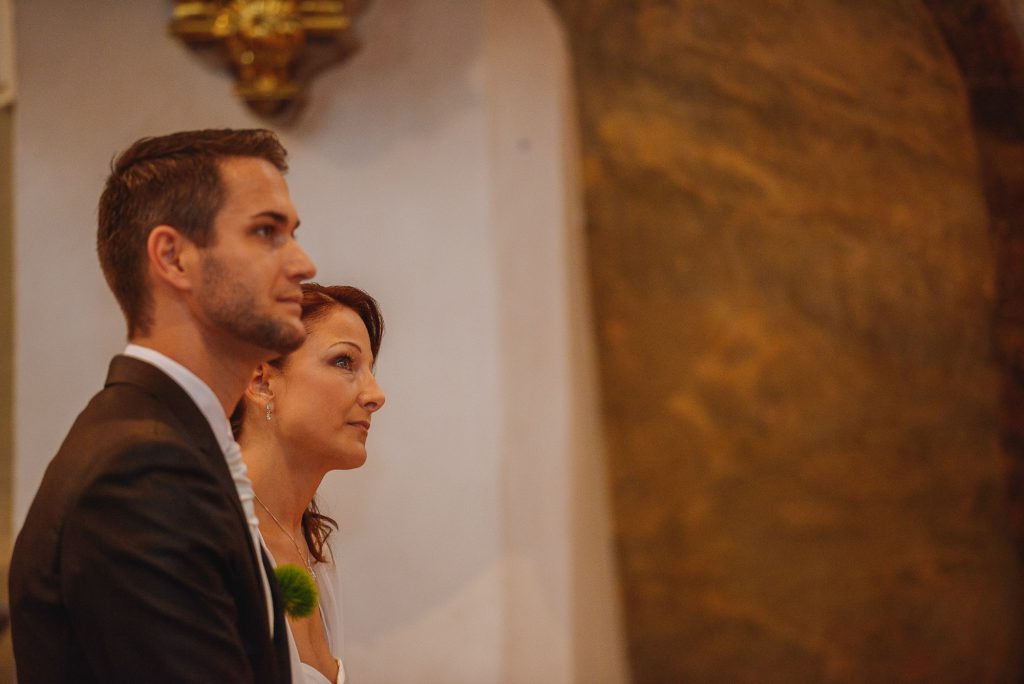 Hochzeit bei Bamberg — Bild 65