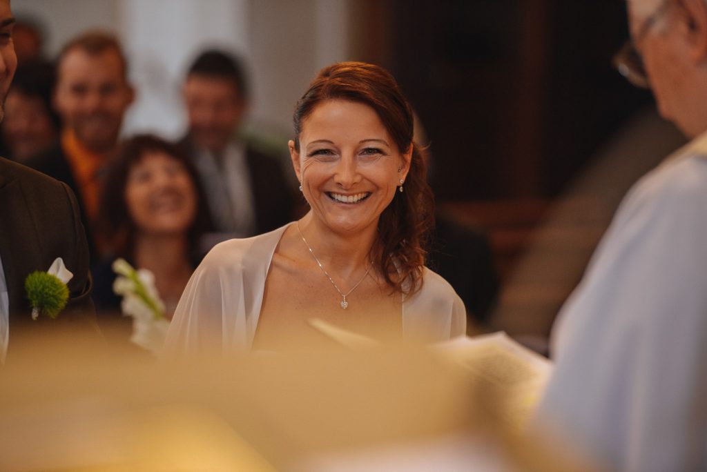 Hochzeit bei Bamberg — Bild 68