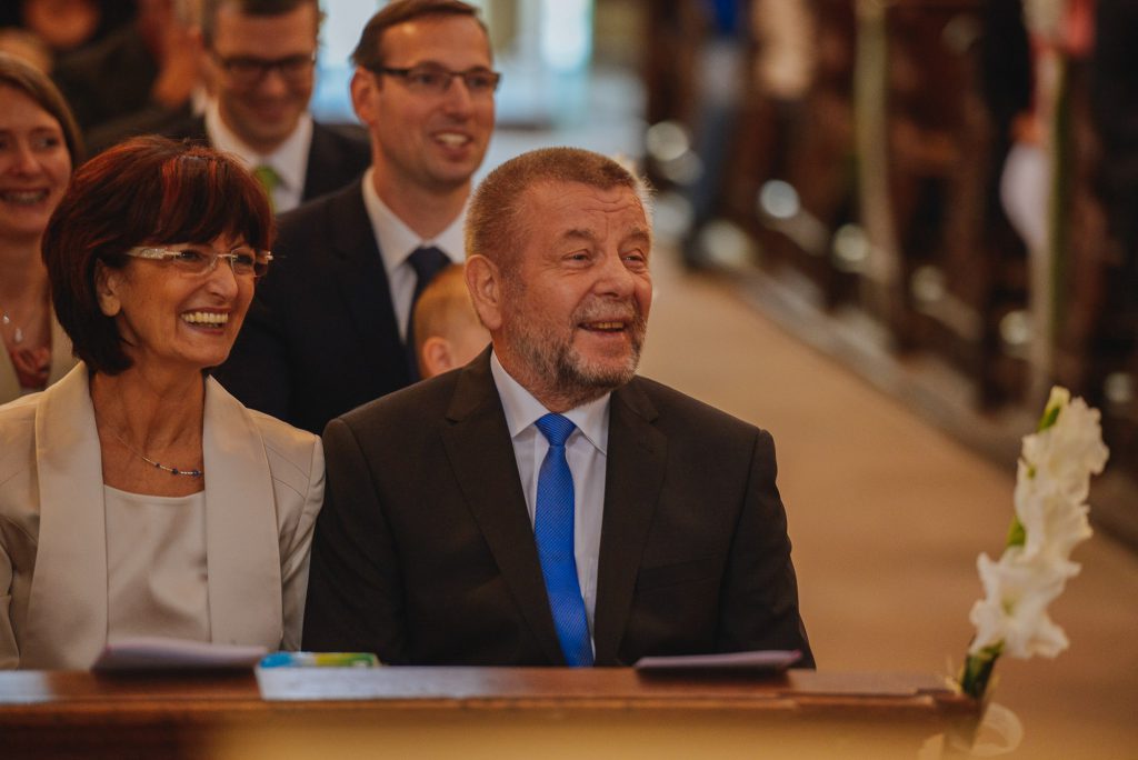 Hochzeit bei Bamberg — Bild 71
