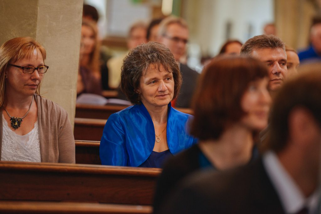 Hochzeit bei Bamberg — Bild 85
