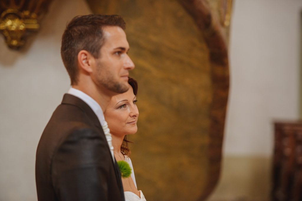 Hochzeit bei Bamberg — Bild 88
