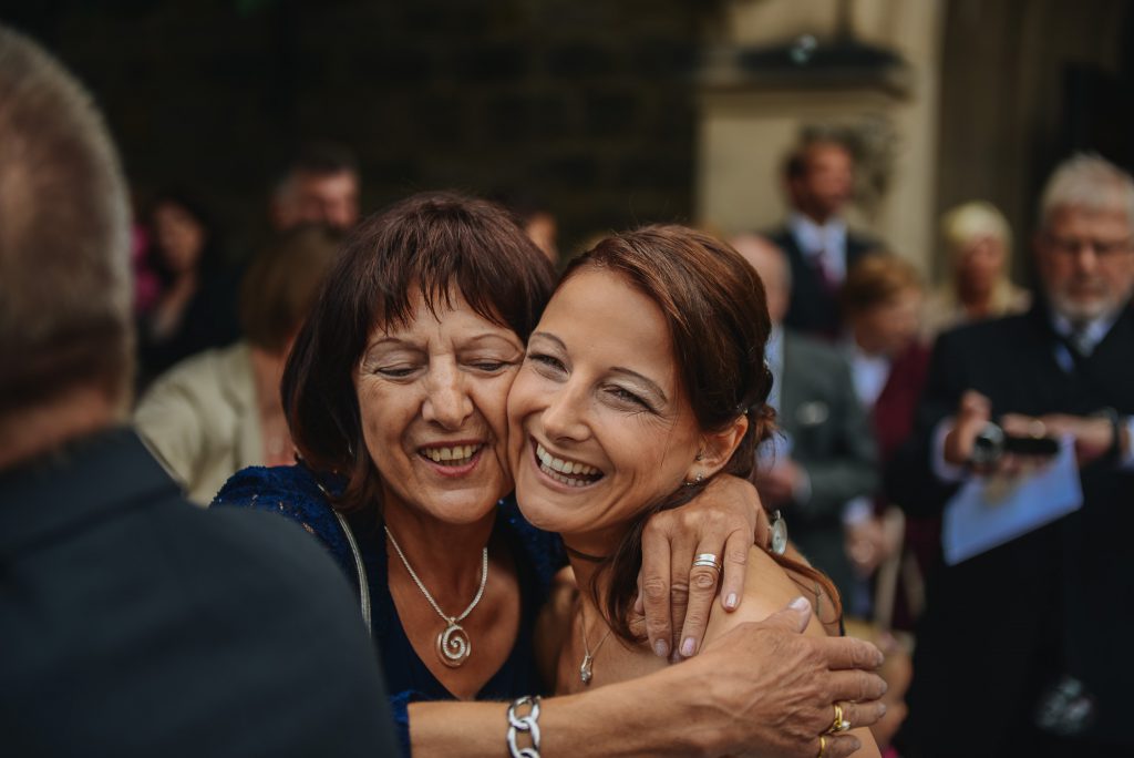 Hochzeit bei Bamberg — Bild 112