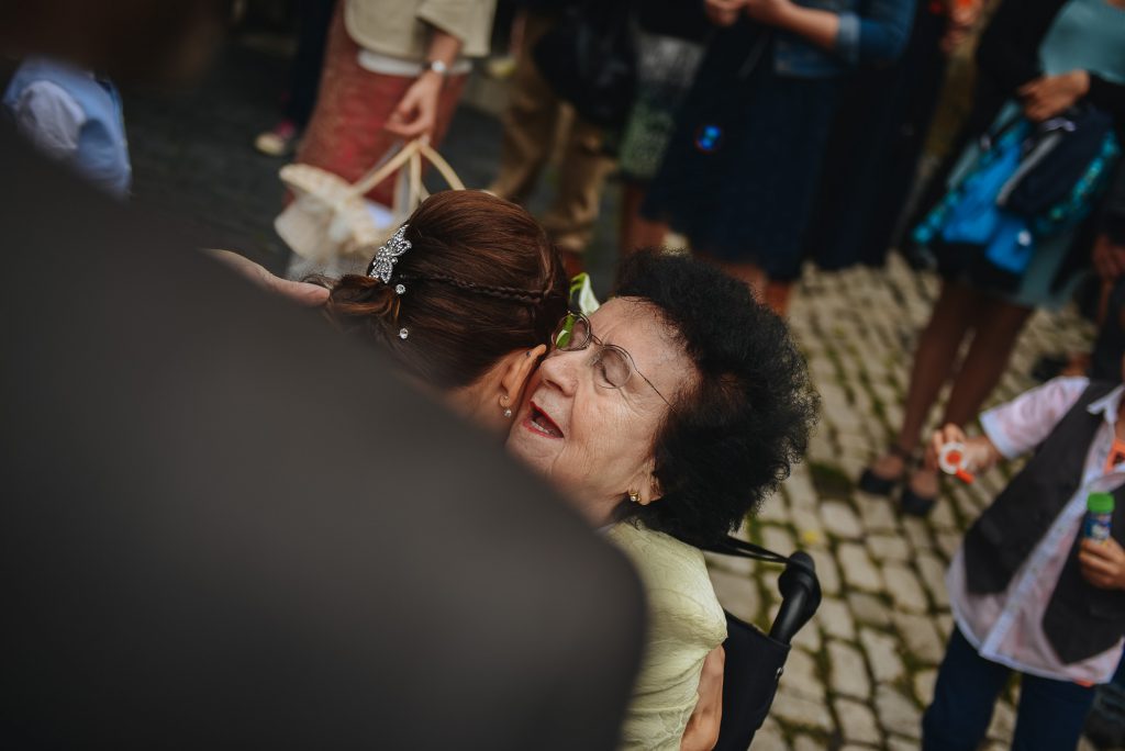 Hochzeit bei Bamberg — Bild 118