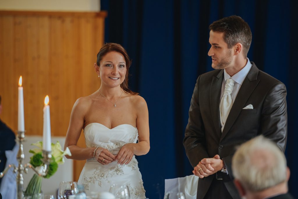 Hochzeit bei Bamberg — Bild 188