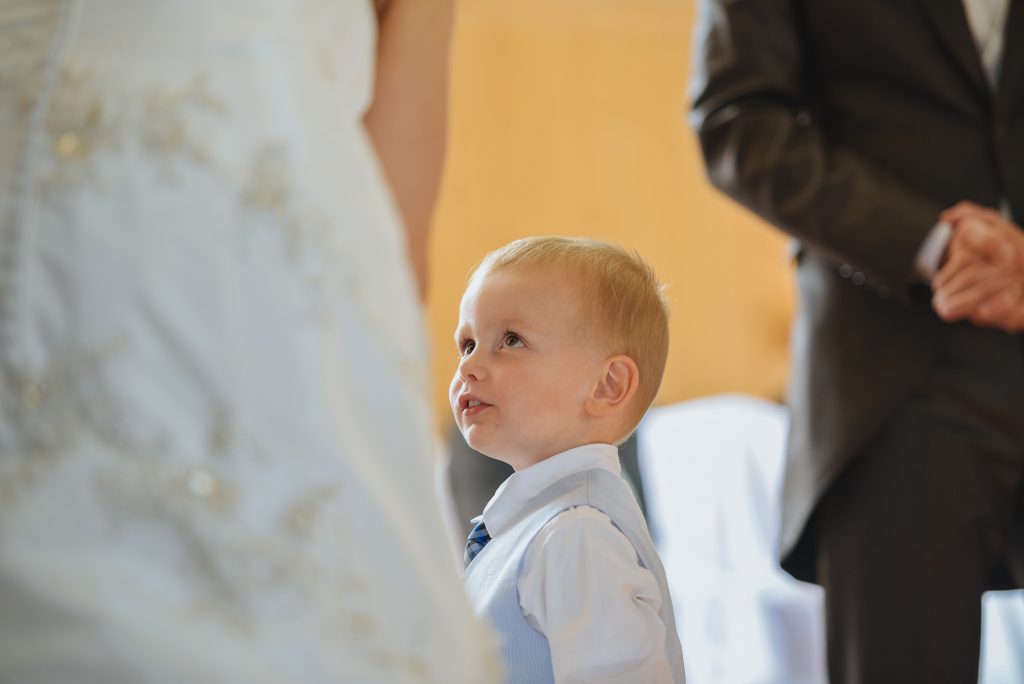 Hochzeit bei Bamberg — Bild 201