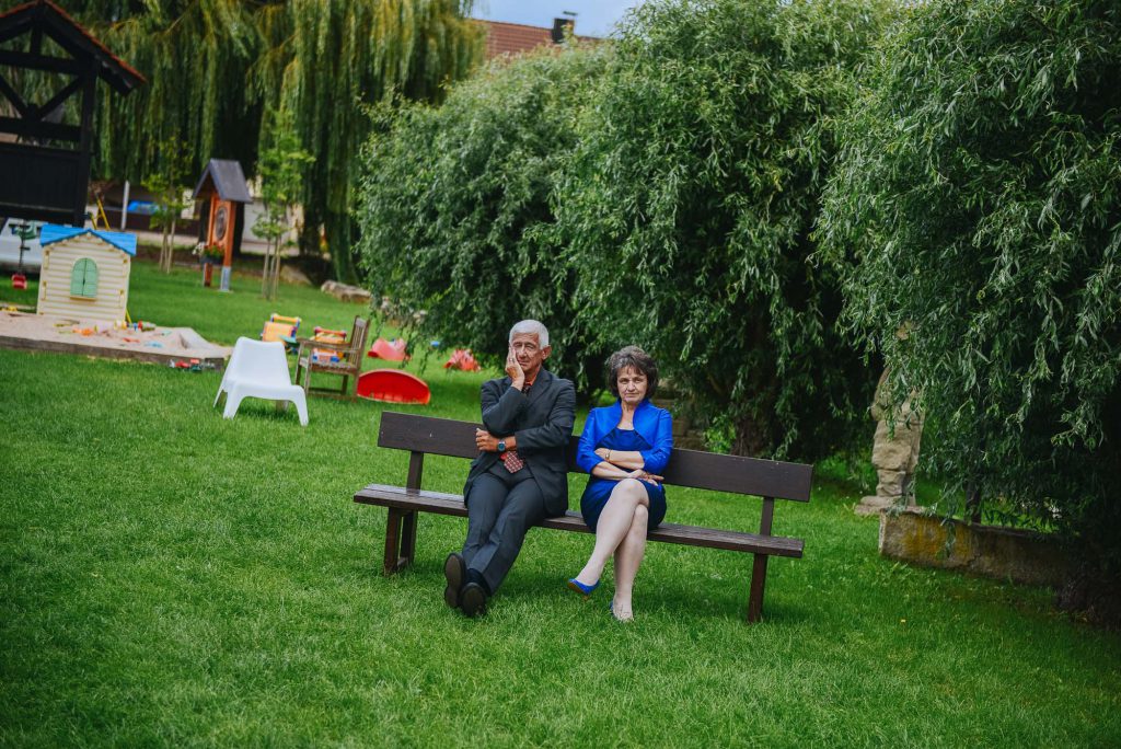 Hochzeit bei Bamberg — Bild 233