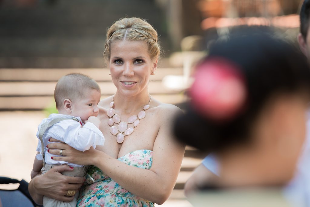 Hochzeit in der Buchenmühle – Bild 3