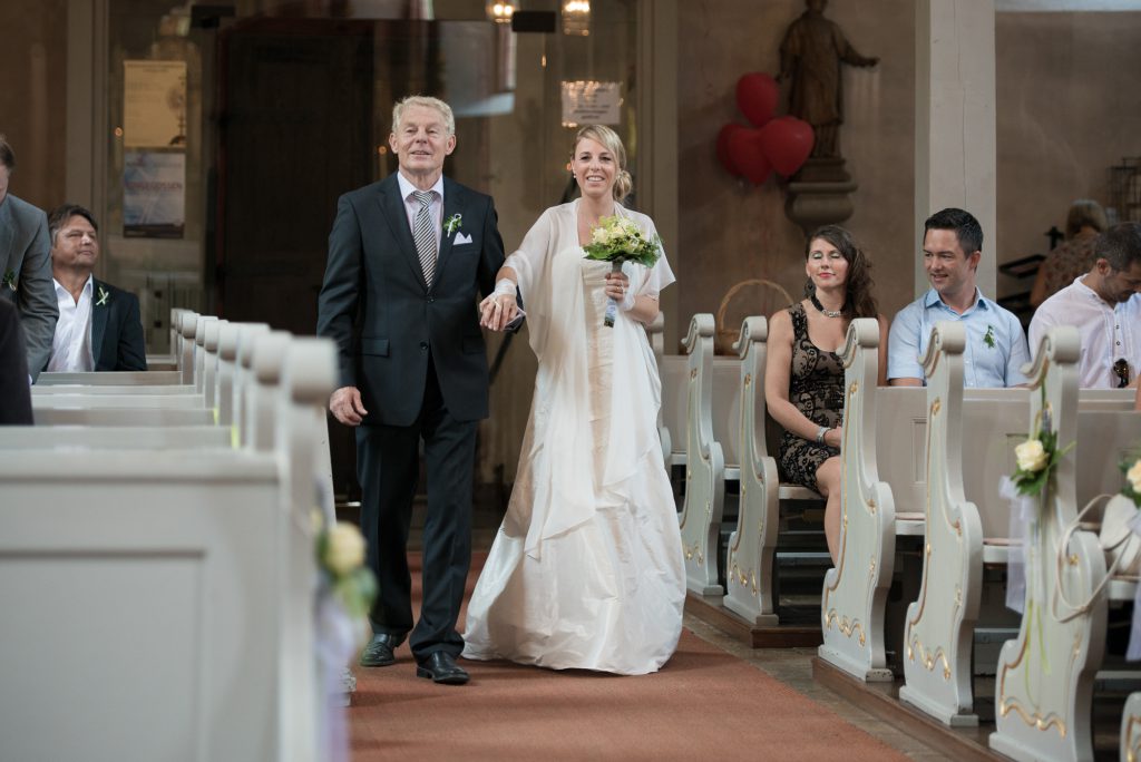 Hochzeit in der Buchenmühle – Bild 5