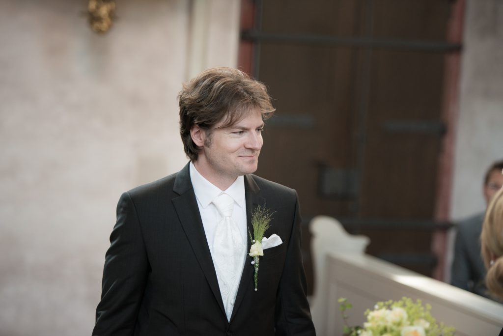 Hochzeit in der Buchenmühle – Bild 6