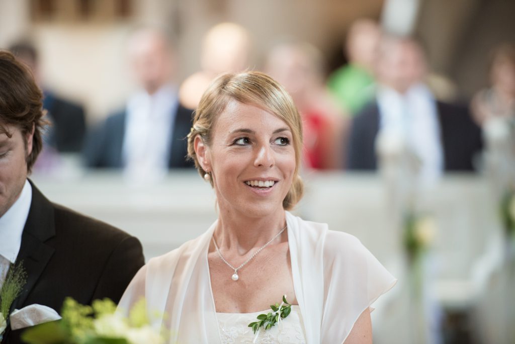Hochzeit in der Buchenmühle – Bild 8