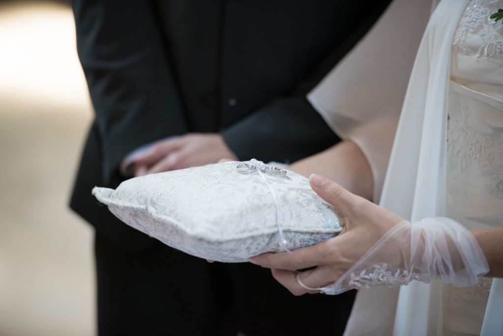 Hochzeit in der Buchenmühle – Bild 11