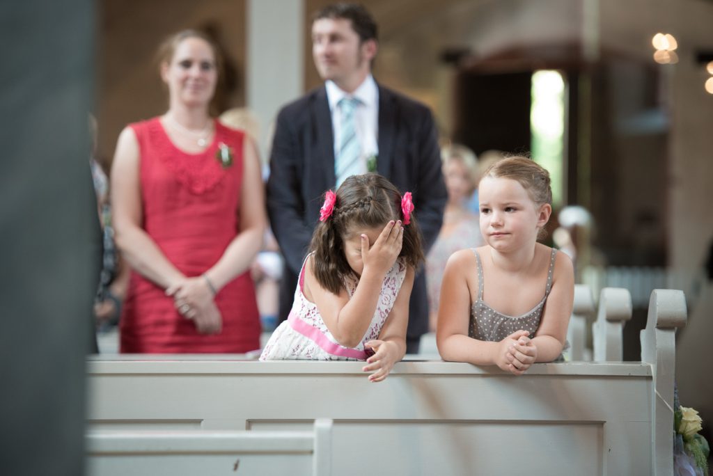 Hochzeit in der Buchenmühle – Bild 13