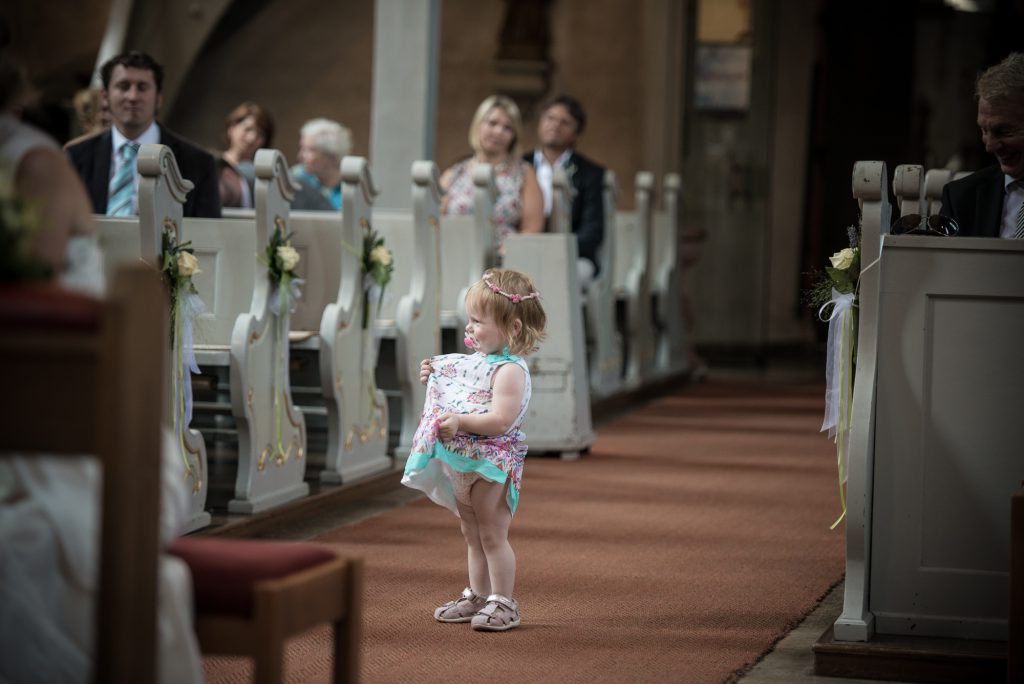 Hochzeit in der Buchenmühle – Bild 16