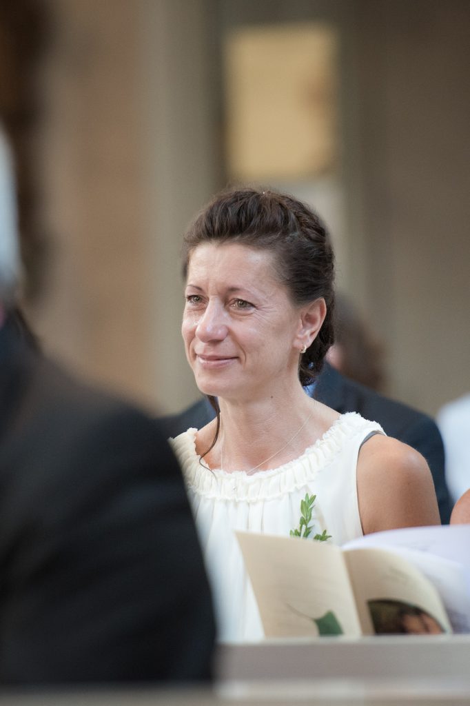 Hochzeit in der Buchenmühle – Bild 22