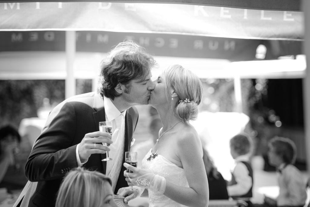 Hochzeit in der Buchenmühle – Bild 28