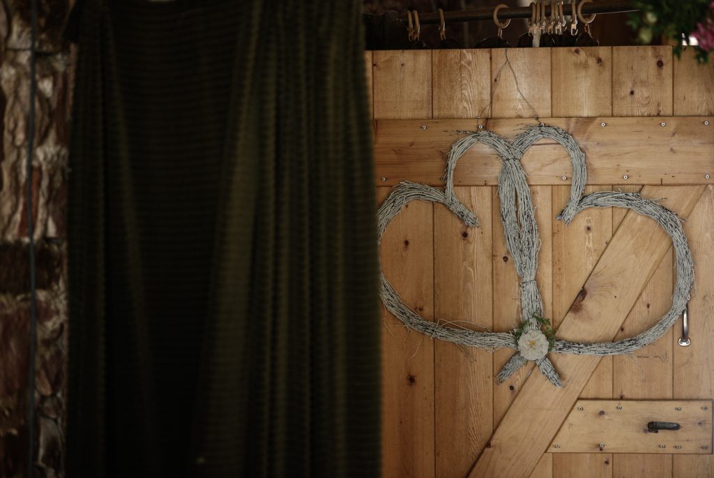 Hochzeit in der Buchenmühle – Bild 34