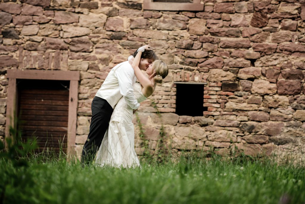 Hochzeit in der Buchenmühle – Bild 58