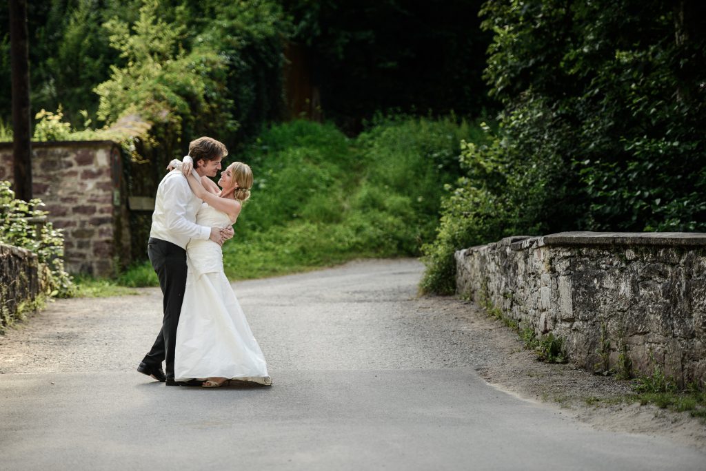 Hochzeit in der Buchenmühle – Bild 60