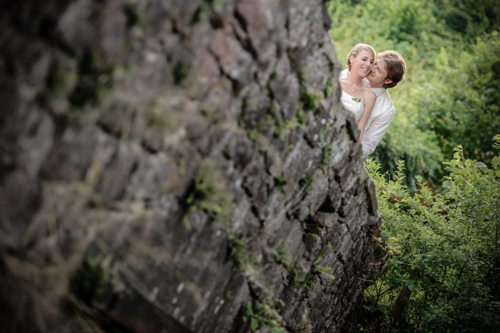 Hochzeit in der Buchenmühle – Bild 61