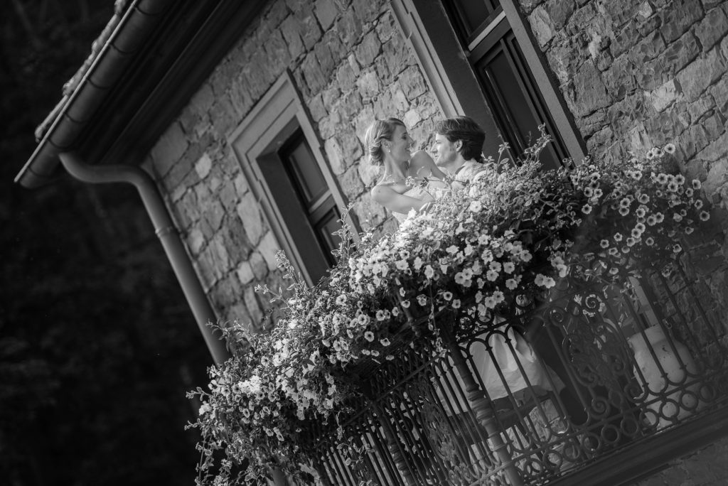 Hochzeit in der Buchenmühle – Bild 62