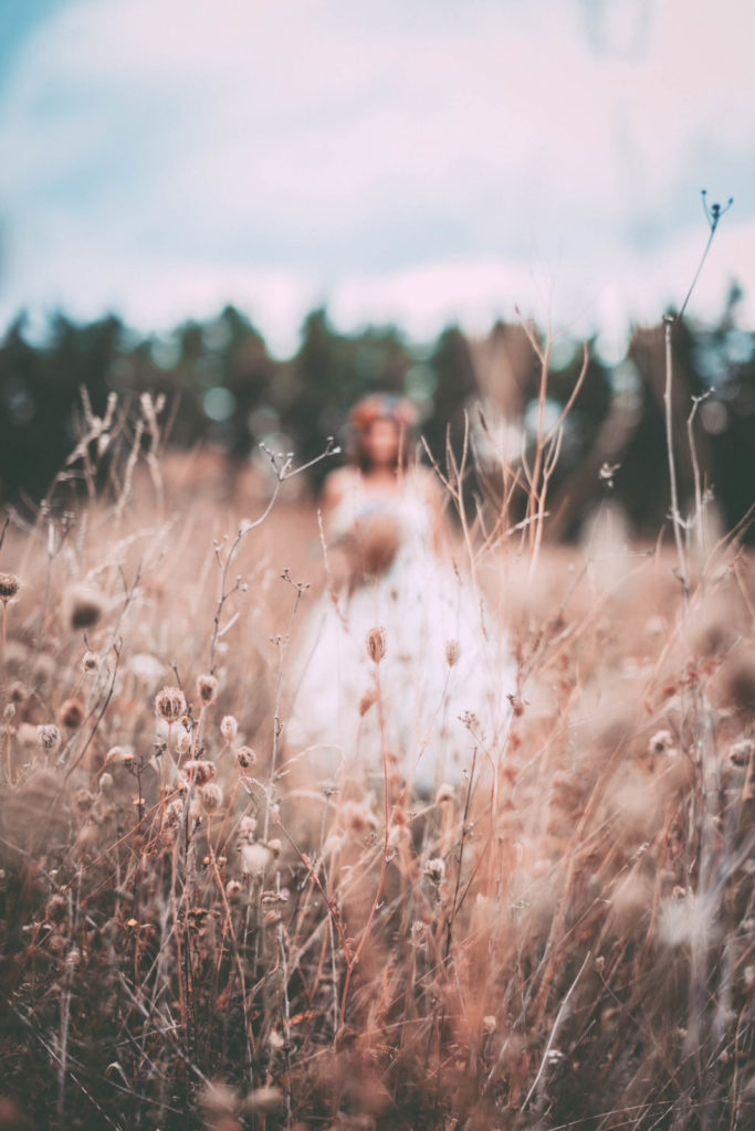 Hochzeit im Golfclub — Bild 85