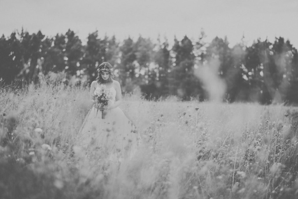 Hochzeit im Golfclub — Bild 87