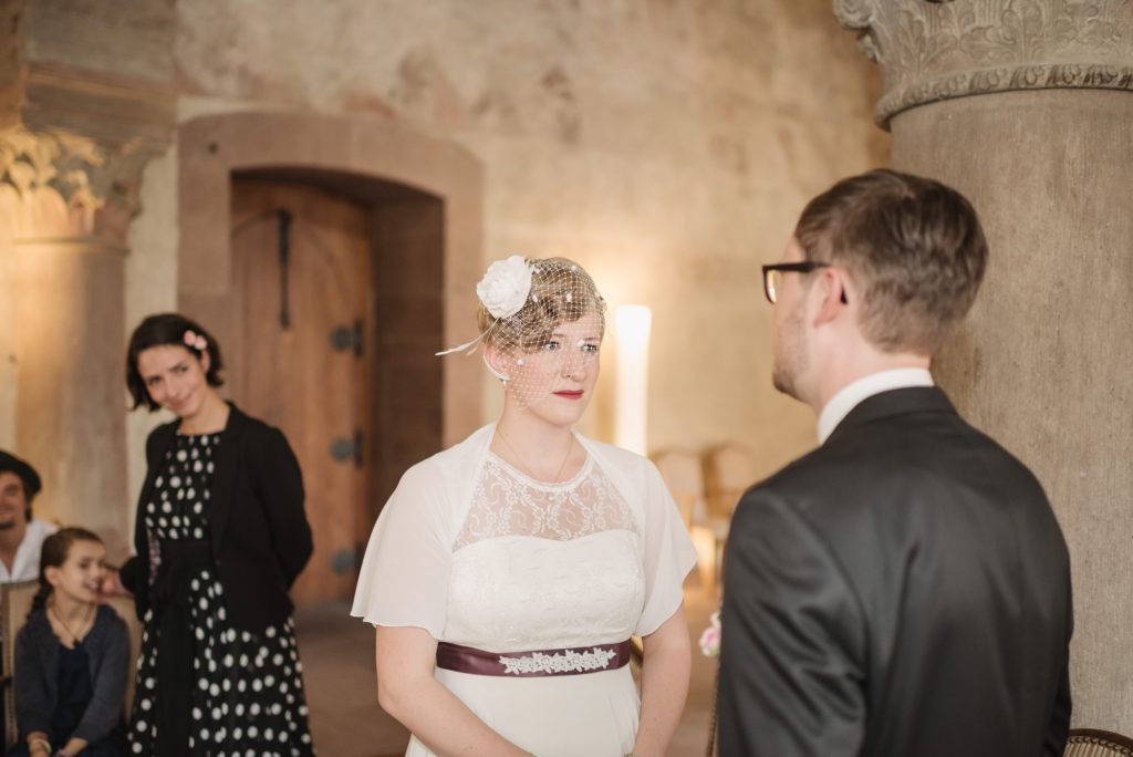 Hochzeit in der Holzmühle — Bild 9