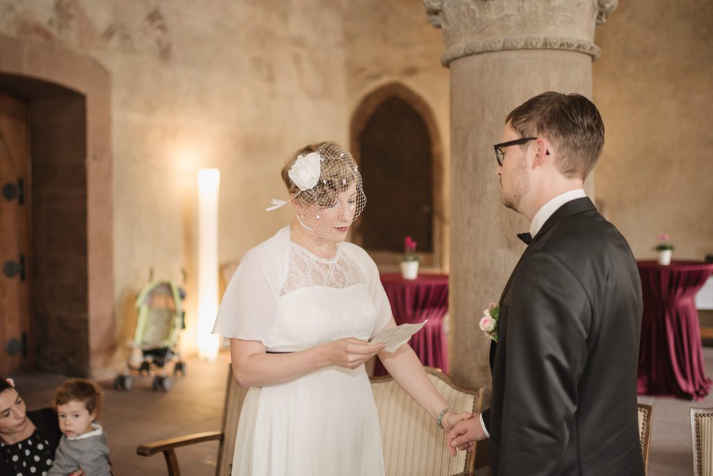 Hochzeit in der Holzmühle — Bild 10