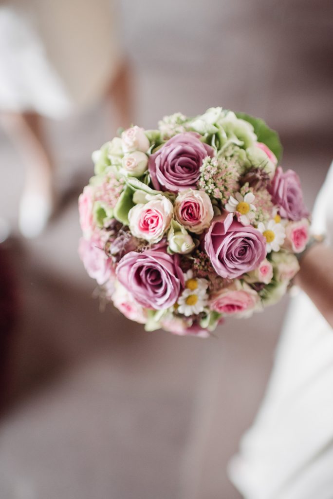 Hochzeit in der Holzmühle — Bild 16