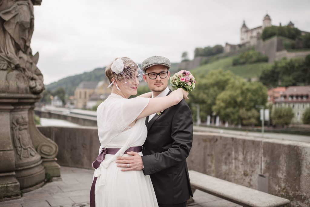 Hochzeit in der Holzmühle — Bild 24