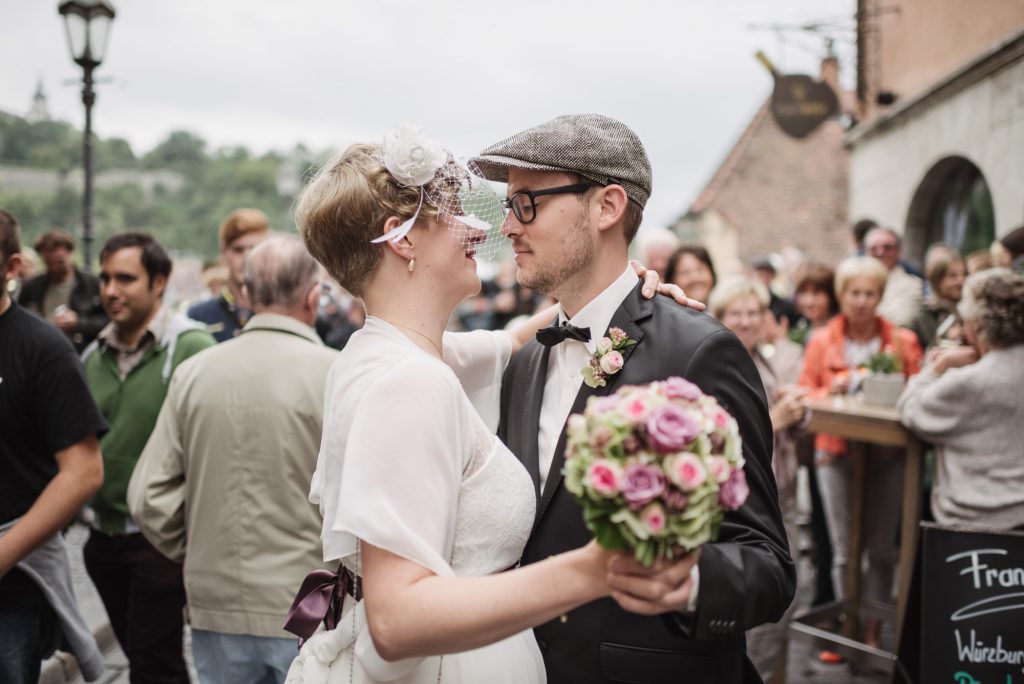 Hochzeit in der Holzmühle — Bild 28
