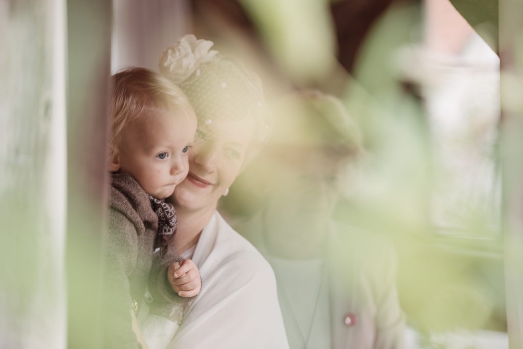 Hochzeit in der Holzmühle — Bild 55
